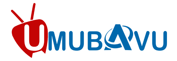 UMUBAVU